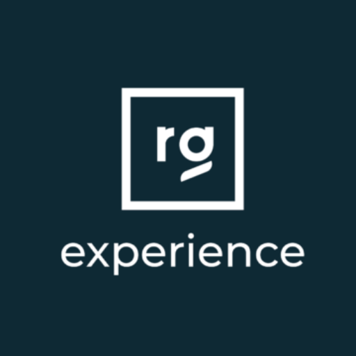 RG.experience